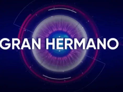 Cómo anotarse en Gran Hermano Chile 2023 y cuáles son los requisitos