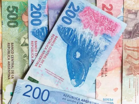 ¿Cuándo se cobra SUAF y AUH en marzo 2023?