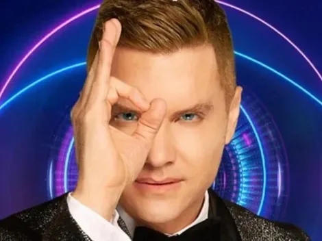 ¿A qué hora está Gran Hermano HOY, martes 7 de marzo?