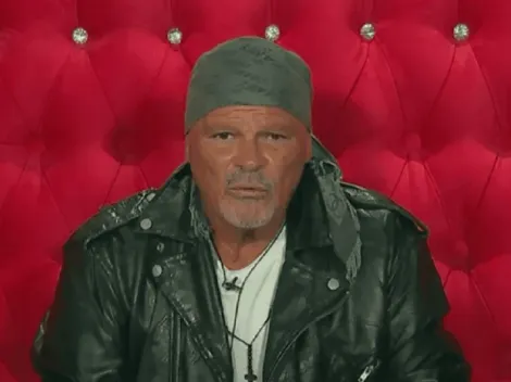 ¿Alfa puede ser el ganador de Gran Hermano luego de su reingreso?