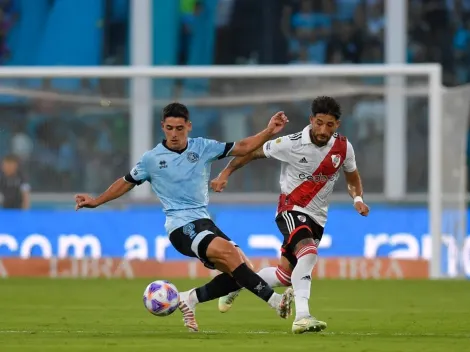 Quién es Bruno Zapelli, el futbolista argentino convocado a la Selección de Italia