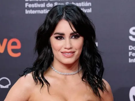 Lali Espósito estaría en pareja con un reconocido cantante: los detalles