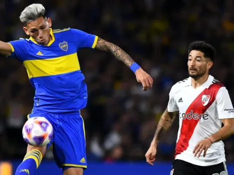 ¿Por qué Boca y River podrían jugar el Mundial de Clubes 2025 sin ganar la Copa Libertadores?