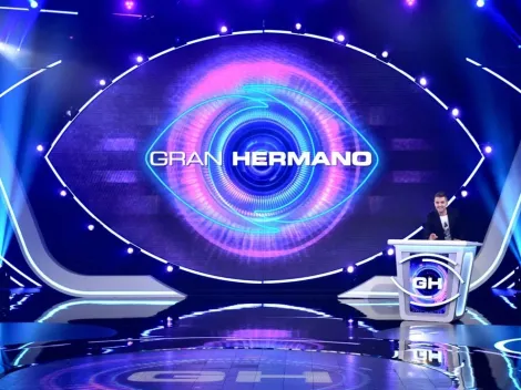 ¿Por qué no hay más pruebas de líder en Gran Hermano 2022?