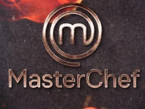 ¿Por qué no está MasterChef HOY, jueves 23 de marzo?