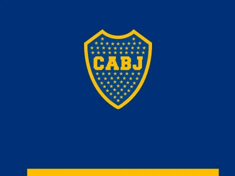 El repentino comunicado de Boca que no le gustó a los hinchas