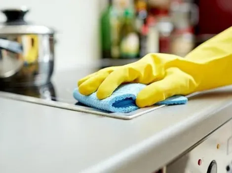 ¿Cuándo es el Día de la Empleada doméstica 2023 en Argentina y por qué se celebra?