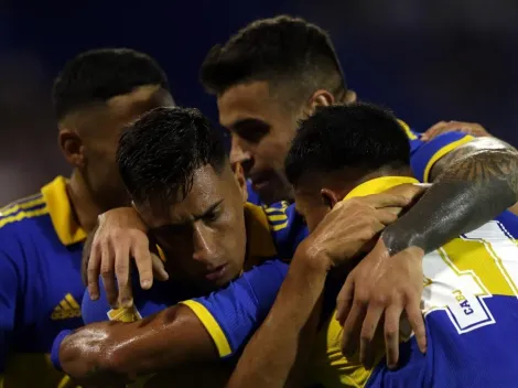 Pronóstico y apuestas de Monagas vs. Boca por la Copa Libertadores 2023