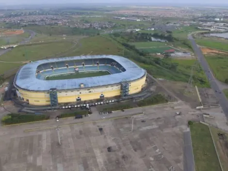 ¿Hay altura en Maturín, lugar donde Boca debutará por la Copa Libertadores 2023?