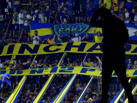 El durísimo calendario inicial que tendrá el nuevo DT de Boca