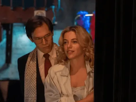 Dónde ver "Argentina, Tierra de Amor y Venganza 2" por TV y online EN VIVO