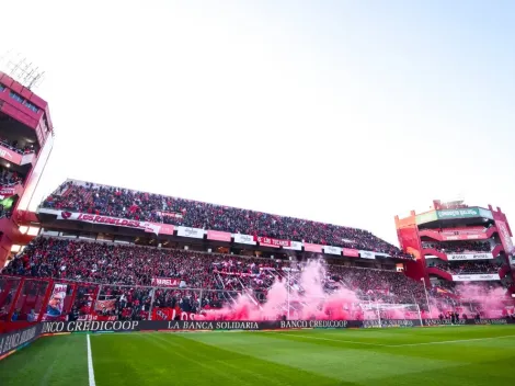 Entradas para Independiente vs. Racing: precios y dónde comprarlas