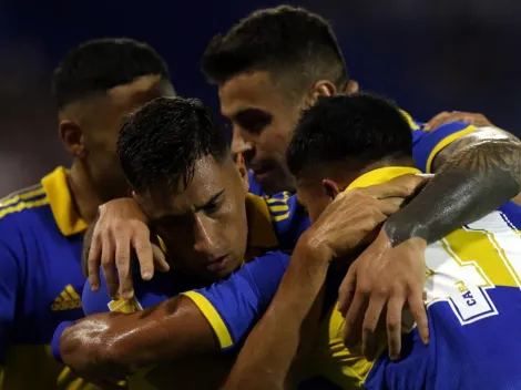 Pronóstico y apuestas de Boca vs. Deportivo Pereira por la Copa Libertadores 2023