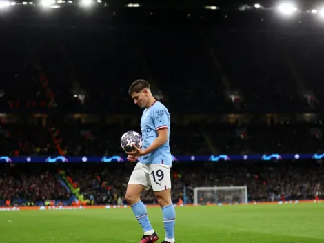 Manchester City, por el pase a semifinales: ¿podrá Bayern Munich torcer la historia?