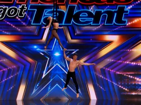 Así será Got Talent Argentina 2023, el nuevo reality de Telefe