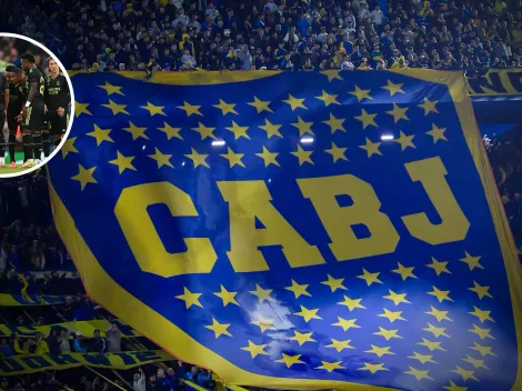 El particular motivo por el que Boca festejó la victoria del City ante el Real Madrid en la Champions