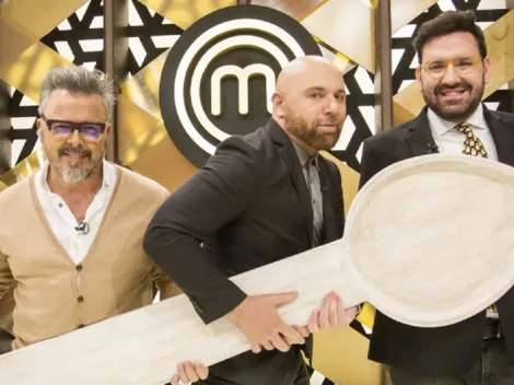 Fecha confirmada: ¿Cuándo termina MasterChef Argentina 2023?