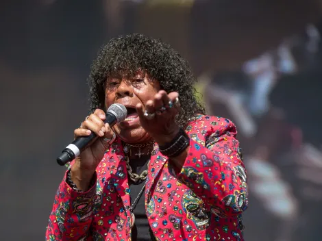 Entradas para el Festival Nacional del Cuarteto en Villa María 2023: precios y dónde comprarlas