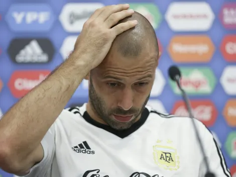 ¿Qué pasa si Argentina empata o pierde contra Uzbekistán en el Mundial Sub-20?