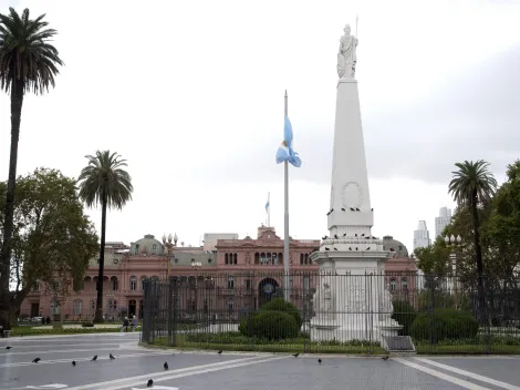 El Banco Central de Argentina presenta el nuevo billete de 2000 pesos: cuándo se lanza y cómo será