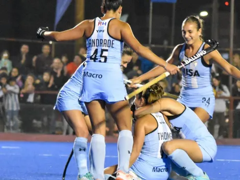 Leonas y Leones confirmados para las últimas fechas de la Pro League