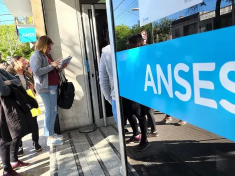 Aguinaldo ANSES para jubilados y pensionados 2023: ¿Cuándo se cobra y cómo se calcula?