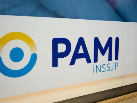 La DESTACADA noticia de PAMI para junio de 2023