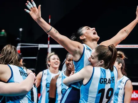 Las Panteras: camiseta nueva y rival confirmado