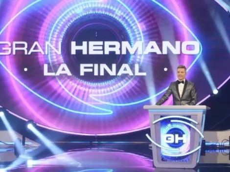 Continúan las inscripciones para Gran Hermano 2023: cómo llenar el formulario y requisitos para ser participante