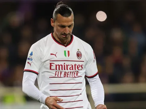 ¿Qué jugadores argentinos fueron campeones desde que Zlatan Ibrahimovic dijo su polémica frase?