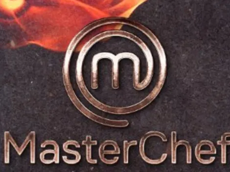 ¿A qué hora está la gala de eliminación de MasterChef Argentina HOY, domingo 4 de junio?