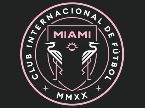 Inter Miami, el nuevo club de Lionel Messi: dueño, DT, plantel, figuras y puesto en la MLS