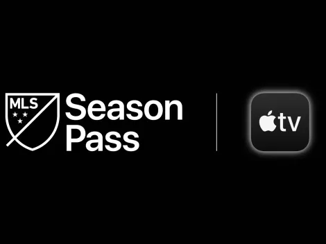 ¿Cómo sacar el MLS Season Pass de Apple TV para ver al Inter Miami de Messi?