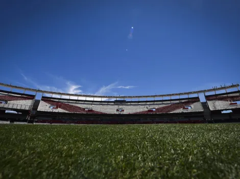 Estadio Monumental, habilitado: ¿cuáles fueron las sanciones y las nuevas medidas de seguridad de River?