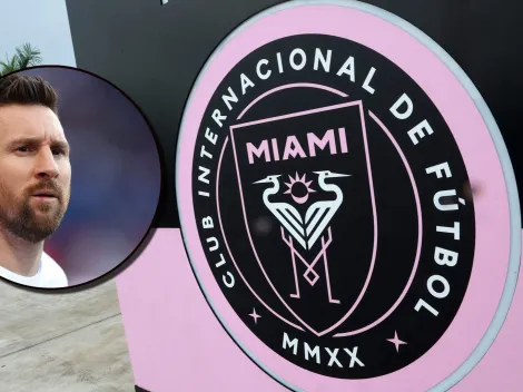 ¿Cuál es el clásico de Inter Miami, el nuevo equipo de Messi en la MLS?