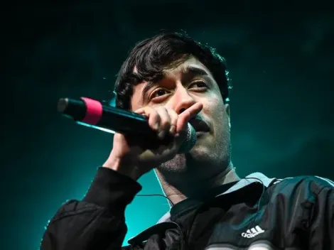 FMS Argentina 2023: resultados de la primera jornada y tabla de posiciones