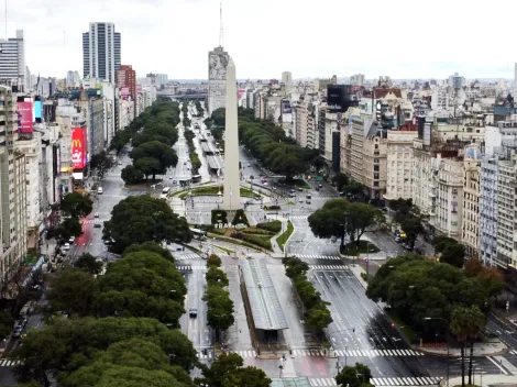 ¿Es feriado el viernes 16 de junio en Argentina 2023?