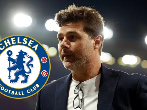 Las urgencias que deberá atender Pochettino en su llegada a Chelsea