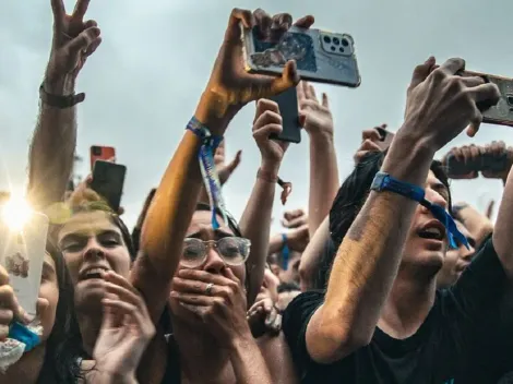 Primavera Sound 2023: fecha, confirmada y dónde será el festival en Argentina