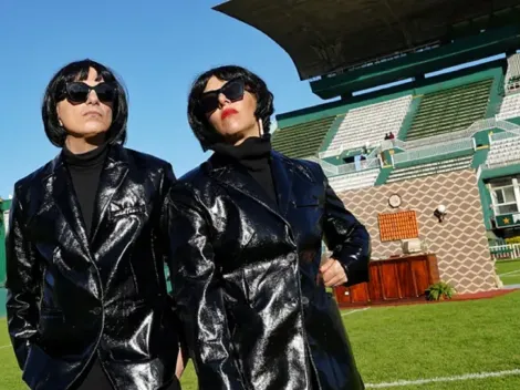 Entradas para Miranda en Ferro 2023: precios y dónde comprarlas