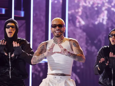 Entradas para Rauw Alejandro en Argentina 2023: cuándo salen a la venta y cómo comprarlas