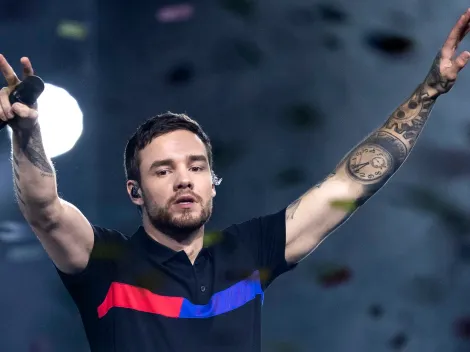 Liam Payne en Argentina 2023: precios de las entradas y dónde comprarlas