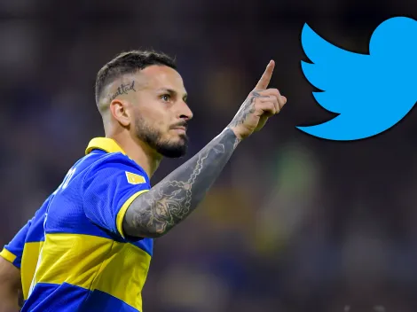 Acusan a Benedetto de tener una "cuenta fake" para defenderse: "Si no es él, es el hermano"