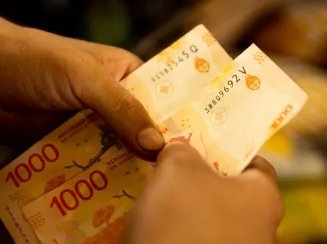 ¿Hasta cuándo se puede cobrar el Aguinaldo en junio del 2023 y cómo calcularlo?