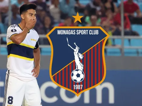 La prueba después del papelón: ¿Cuánto tiene para perder Boca ante Monagas?