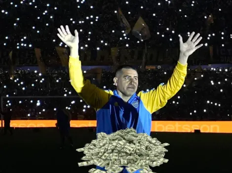 Arrancó el mercado para Boca: tres bombas, dos alternativas y una oferta