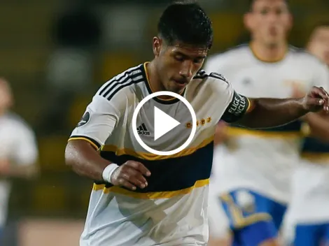 Dónde ver Boca vs. Huachipato EN VIVO por la Copa Libertadores Sub 20 2023: TV, Streaming y hora