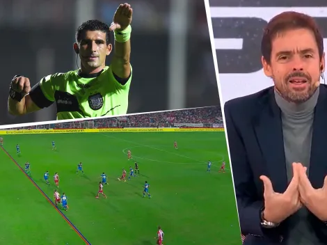 "Ya no podemos hacer más nada"