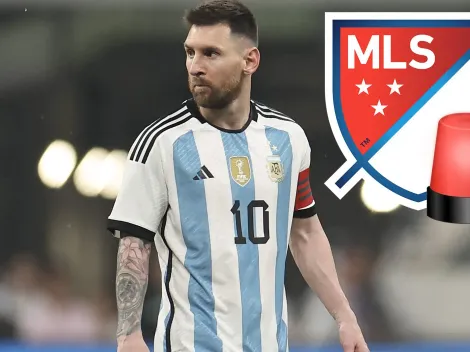 Alerta en la MLS: Lionel Messi ADVIRTIÓ cual es su plan con Inter Miami y puso a temblar a todos