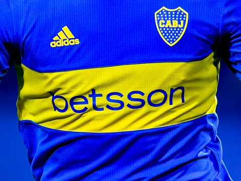 El jugador de Boca que rechazó irse a un posible rival de Copa Libertadores